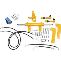 Kit Servodirectie U650 38.33.901 cu pompa Danfos UTB 101.65.199