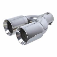 Ornament toba interior 36(61), exterior 165x76, L230 0956