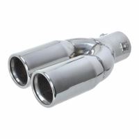 Ornament toba interior 38(57), exterior 133x63, L225 0963 Automax