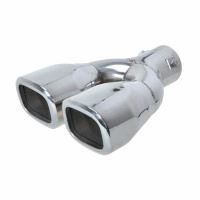 Ornament toba interior 38(58), exterior 170x73, L225  0949 Automax