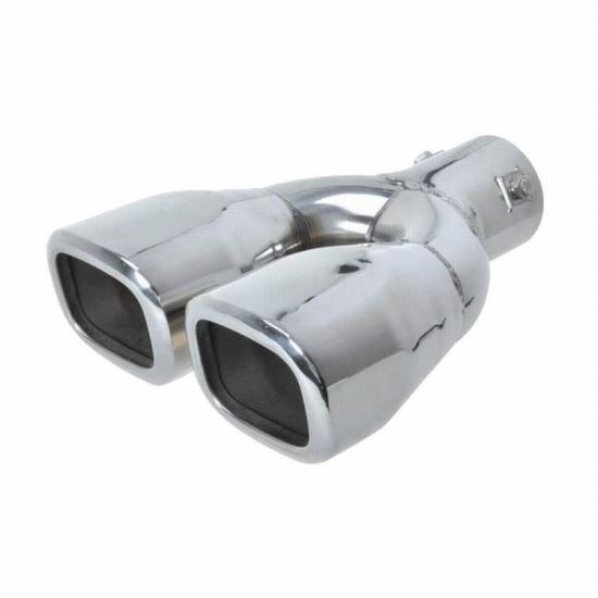 Ornament toba interior 38(58), exterior 170x73, L225  0949 Automax