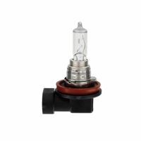 Bec H16 12V 19W PGJ19-3 02016-005 Trifa