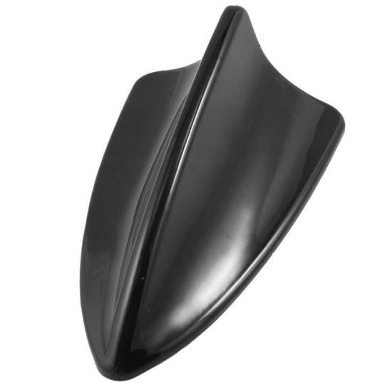 Antena auto cu amplificator SHARK 3733 Automax
