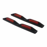 Protectie usa cu catadioptru 2041 Automax