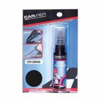 Carioca reparat zgarieturi, negru, Touch-up Spor Repair CR121050 Car-Rep