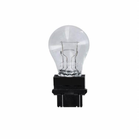 Bec 12V 27/7W P27/7W W2,5x16q pozitie, frana, DRL, mers inapoi, 03327-005 Trifa