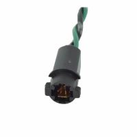 Mufa bec T5 W1.2W