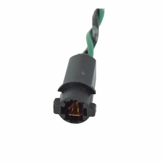 Mufa bec T5 W1.2W