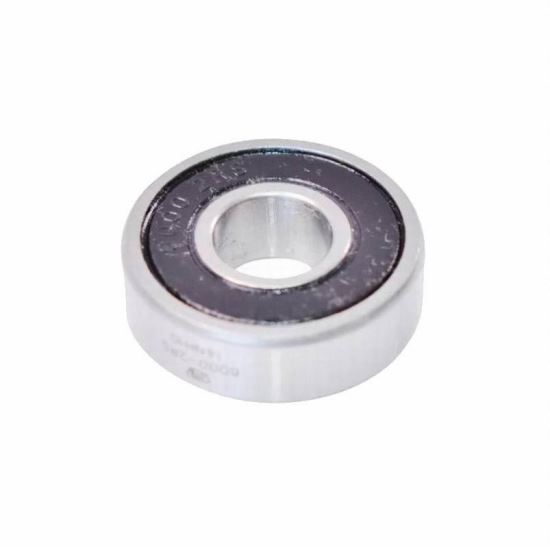 Rulment 6000 2RS UTB
