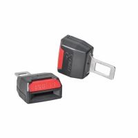Centura siguranta falsa cu fanta 9971 Automax