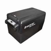 Frigider auto 32L 12-24V, 220V 45W, -18gr, compresor, negru BK87821