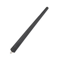 Antena tija 20cm cu surub M5,  Am/Fm 537.13 Alca