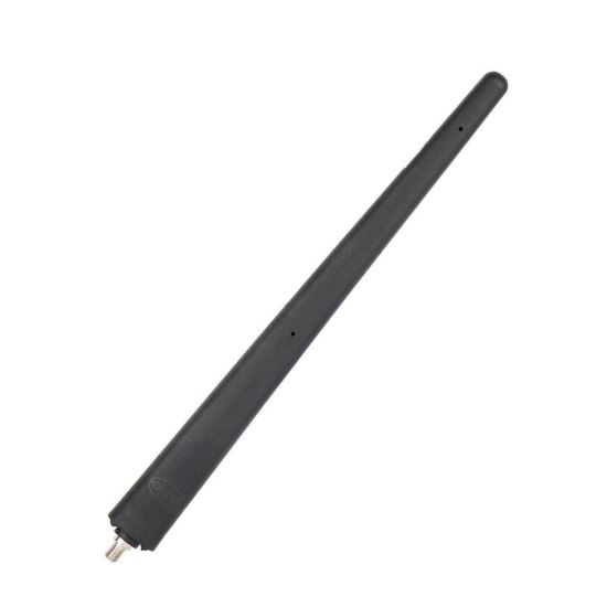 Antena tija 20cm cu surub M5,  Am/Fm 537.13 Alca