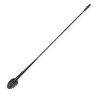 Antena plafon 45cm DAB +, 536.30 Alca