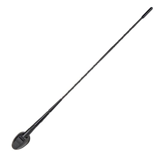 Antena plafon 45cm DAB +, 536.30 Alca
