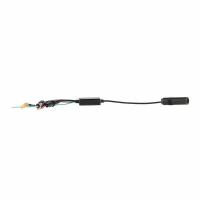 Amplificator antena DAB+, Antenna amplifier 538.30 Alca