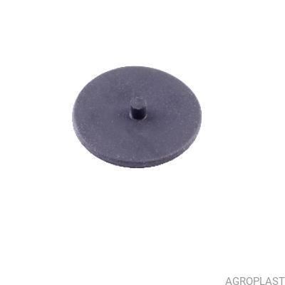 Membrana diuza erbicidator SA52 Agroplast 0-104/087