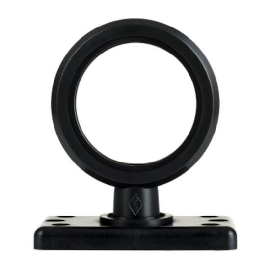 Brat lampa gabarit 107(fi79) WK2616 Horpol