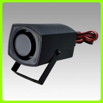 Sirena mers inapoi 12V 110dB DF-2705 Promata 