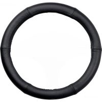 Husa volan 50cm