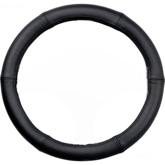 Husa volan 50cm