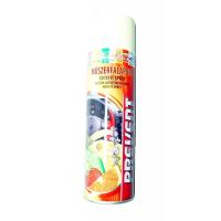Spray silicon bord 500ml Vanilie Prevent