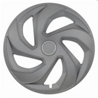 Capace roti 15" Jestic Rex