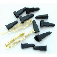 Set papuci electrici, 8  bucati/set BC88
