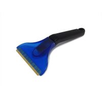 Racleta gheata 20cm, cu lamela metal 5003 Automax