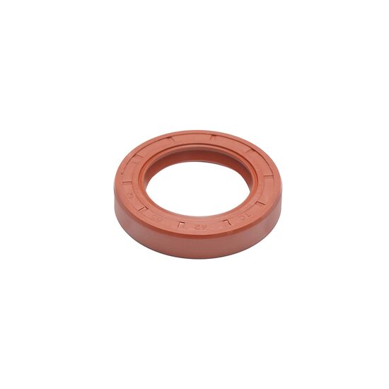 Simering 42x65x12 distributie ARO, Fiat, UTB U-445 115.01.046