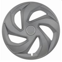 Capace roti 15" Jestic Rex cu inel mic