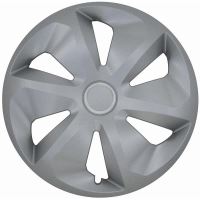 Capace roti 16''  Jestic Roco cu inel mic