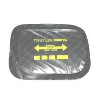 Petice anvelope radiale turisme, 50x70mm/10buc MSX10HD Pang