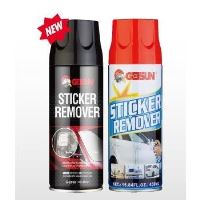 Spray dizolvant adezive 450ml Sticker Remover G2058 Getsun 