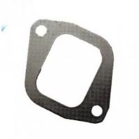 Garnitura colector evacuare U650