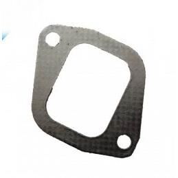 Garnitura colector evacuare U650