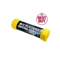 Laveta microfibra 60x80cm Q6100 Kent